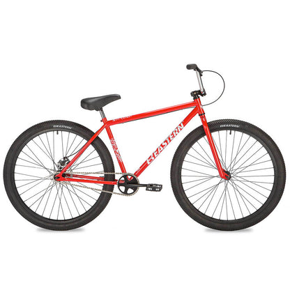 Eastern Bikes Growler 29" Bike