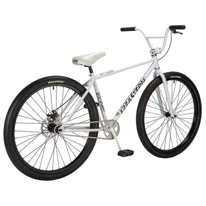 Eastern Bikes Growler 29" Bike
