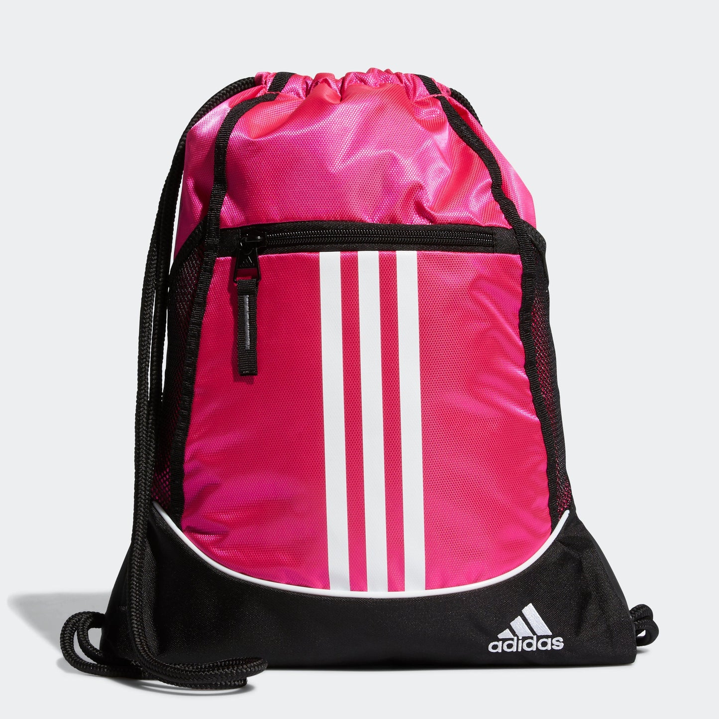 Alliance 2 Sackpack