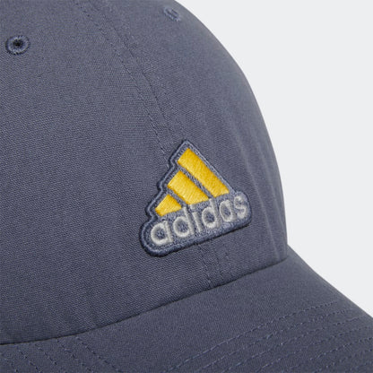 Ultimate Hat