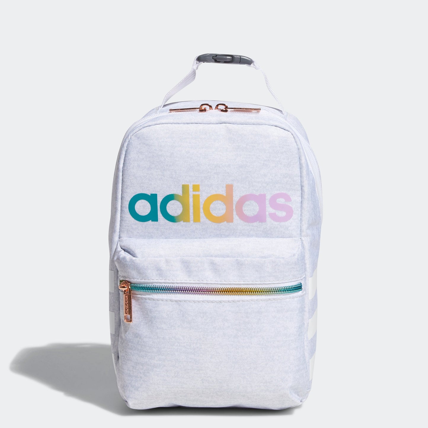 Santiago Lunch Bag