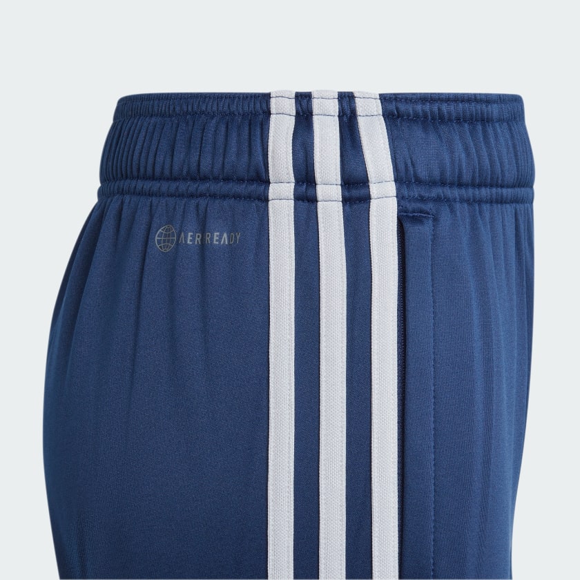 Kids' adidas Tiro 23 Club Winterized Pants Kids