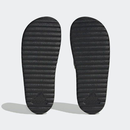 Men's adidas Adilette Platform Slides
