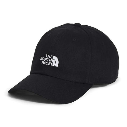 The North Face Backyard Ball Cap