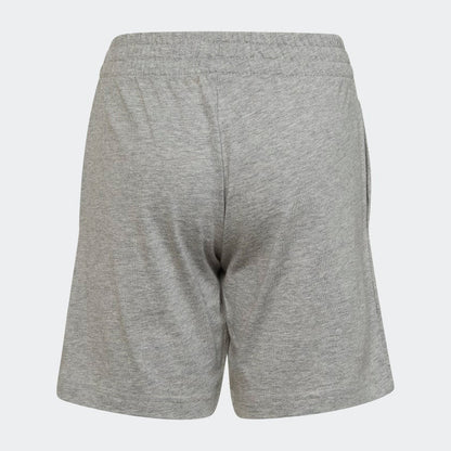 Kids' adidas LK BOS SET
