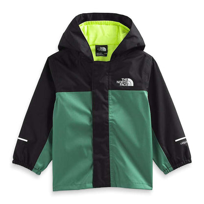 The North Face Infant Antora Rain Jacket