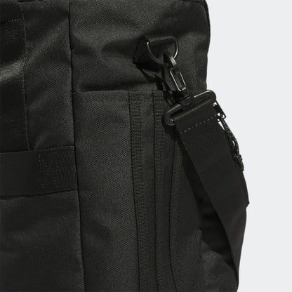 Originals Utility 2.0 Tote