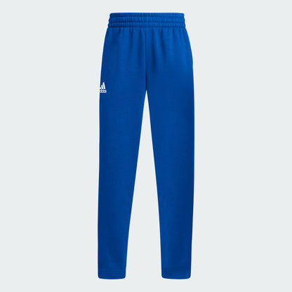 Kids' adidas Fleece Pants