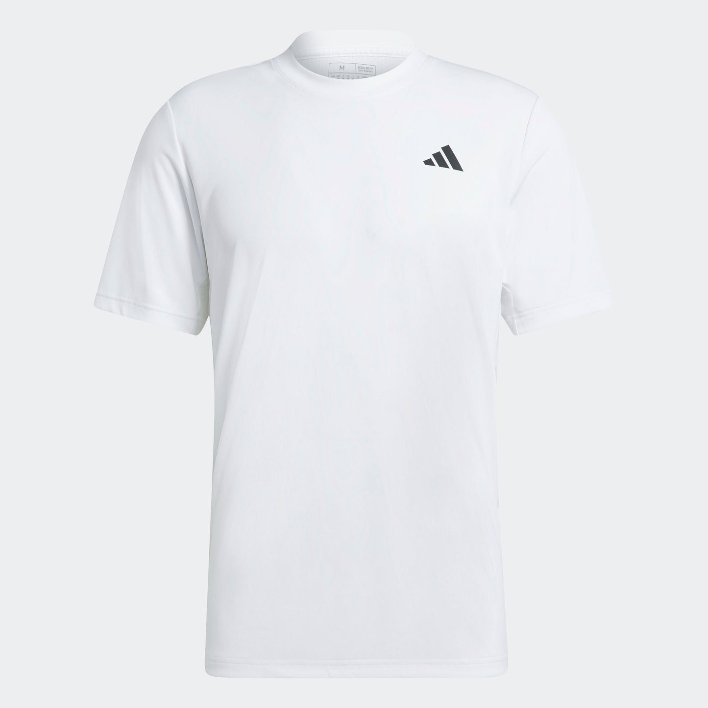 Men's adidas Club Tennis Tee