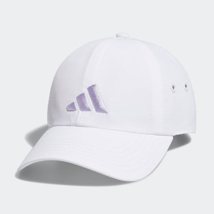 Influencer 3 Hat