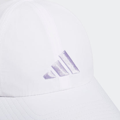 Influencer 3 Hat