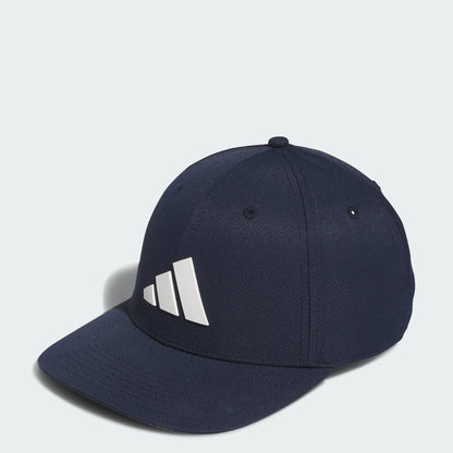 Tour Snapback Hat