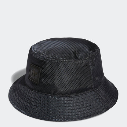 Energy Bucket Hat