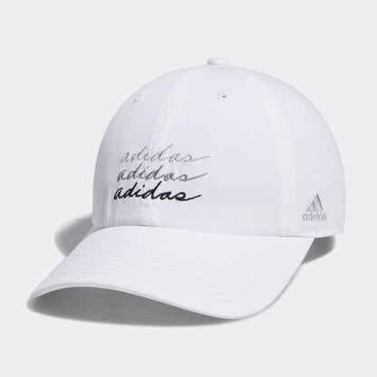 Saturday 2.0 Plus Hat
