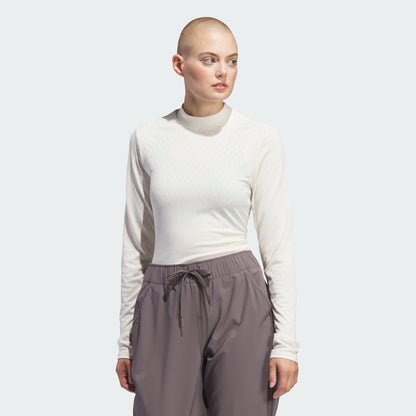 Women's adidas W U365T H.RDY M