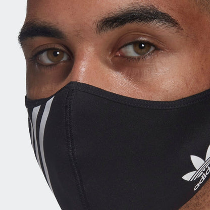 Face Covers - Not For Medical Use