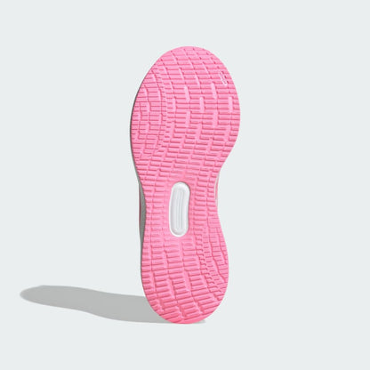 Kids' adidas Runfalcon 5 Shoes Kids