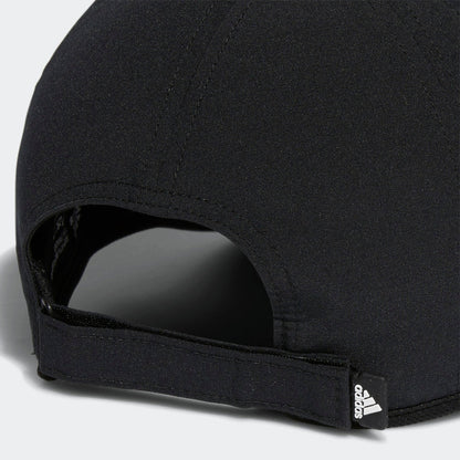 Superlite Hat