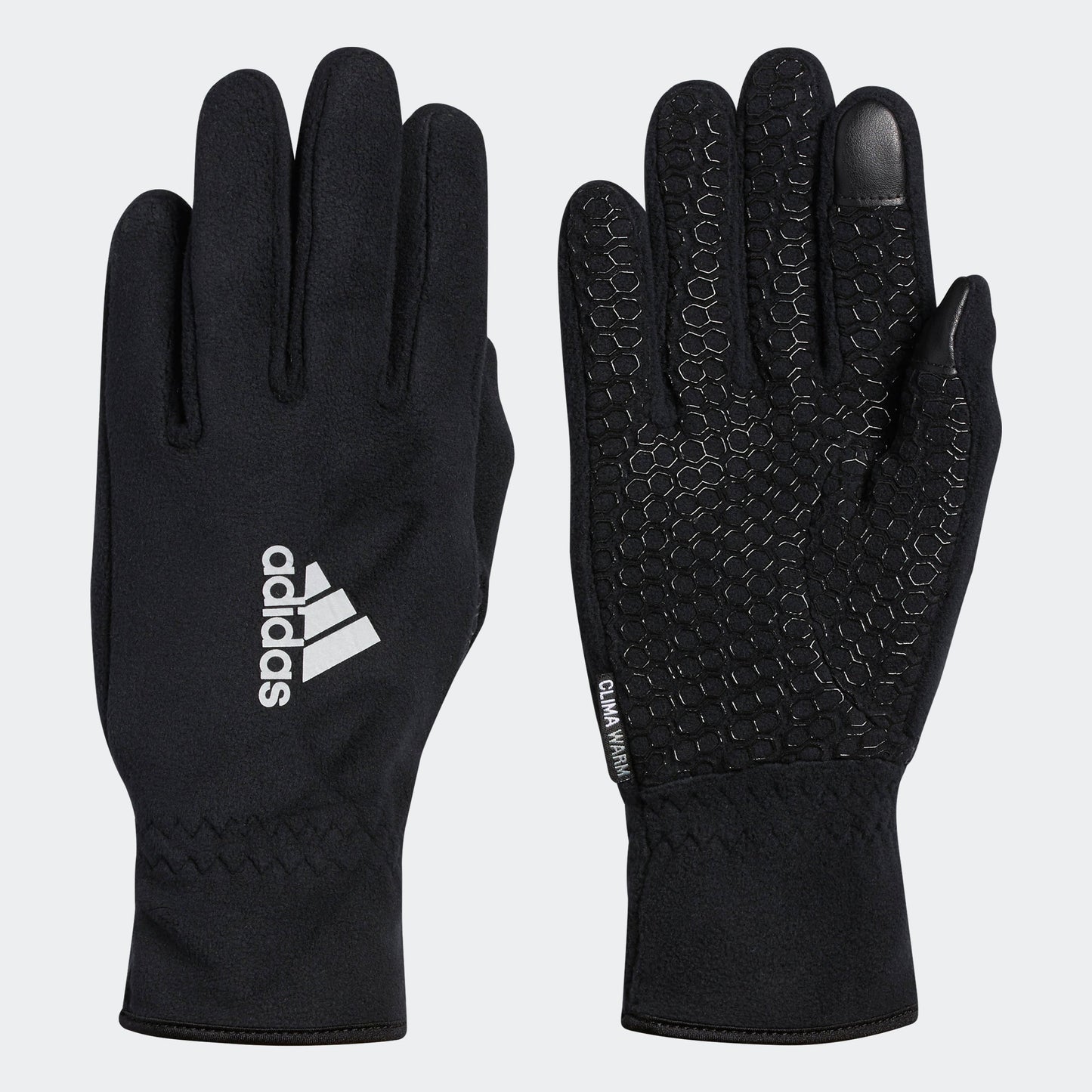 Comfort Fleece 3.0 Gloves