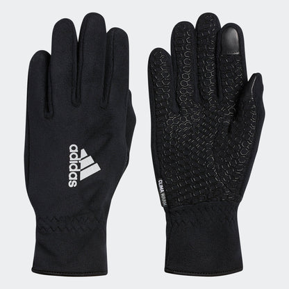 Comfort Fleece 3.0 Gloves