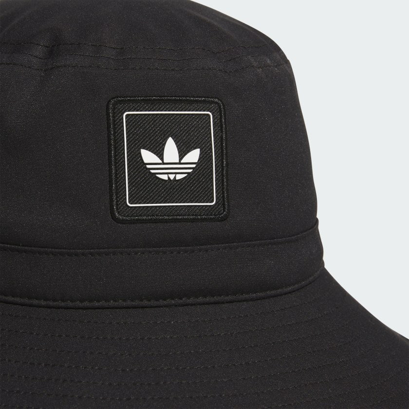 Utility 3.0 Boonie Hat