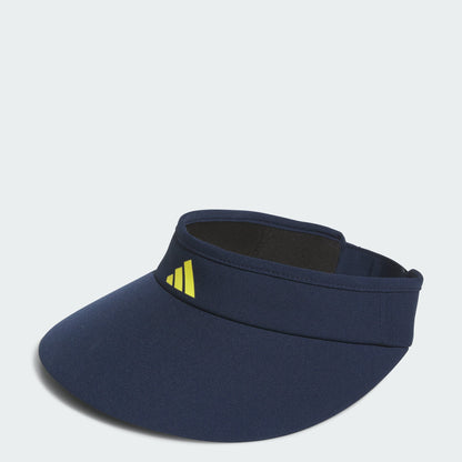 Wide Tour Visor