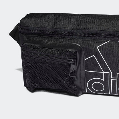 Badge of Sport Waist Bag