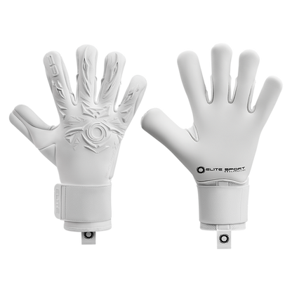 Elite Sport Revolution X Goalkeeper Glove