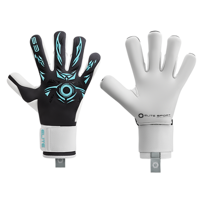 Elite Sport Revolution X GT Goalkeeper Glove