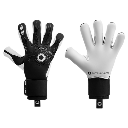 Elite Sport Revolution X Combi Goalkeeper Glove
