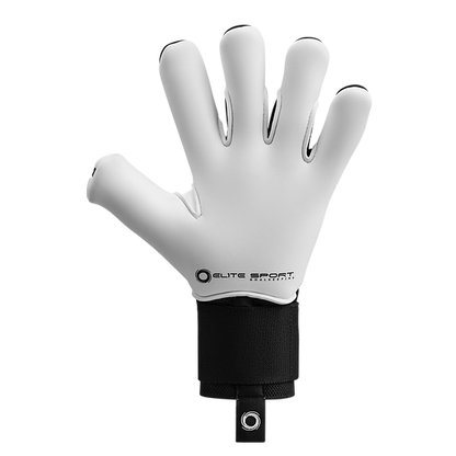 Elite Sport Revolution X Combi Goalkeeper Glove
