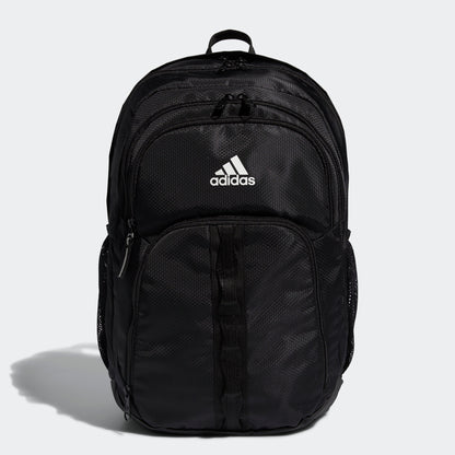 Prime Backpack