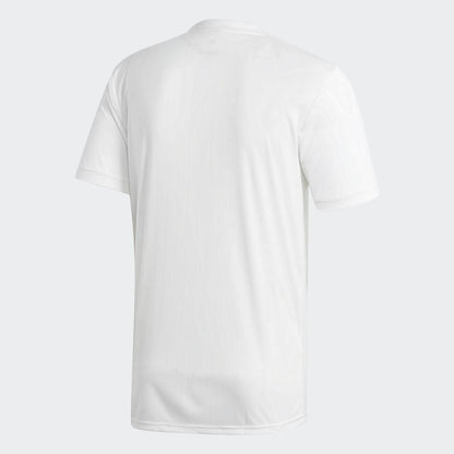 adidas Tabela 18 Jersey - White