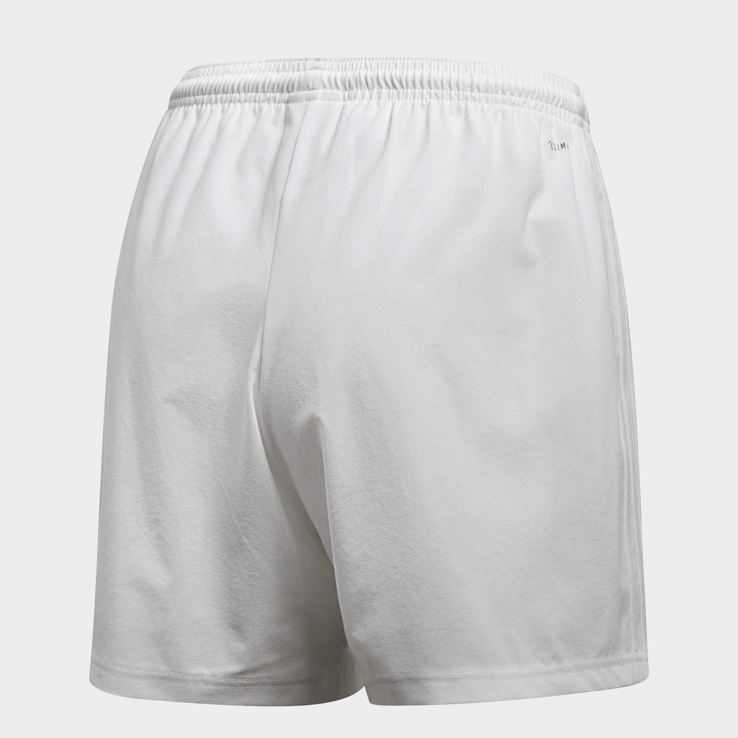 Women's Condivo 18 Shorts - White