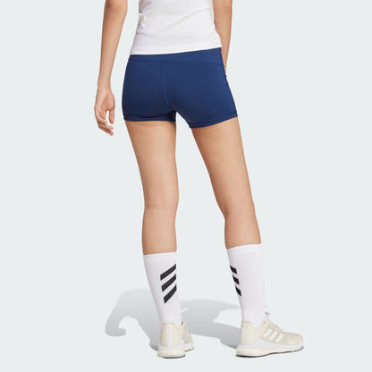 Women's adidas 4 Inch Shorts