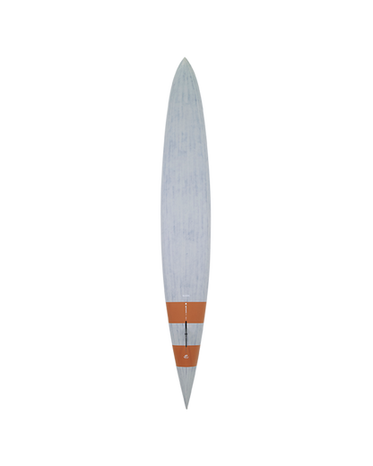 Commander Ghost-Carbon