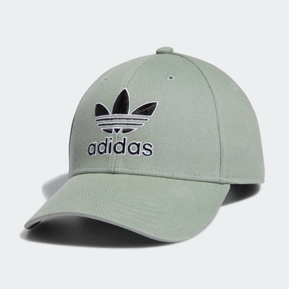 Icon Snapback Hat