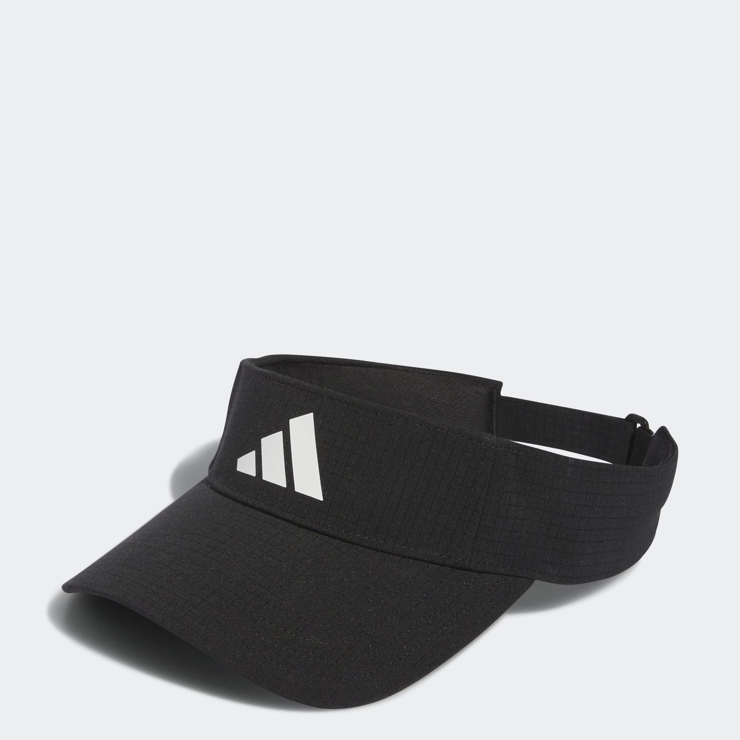 Golf Tour Visor
