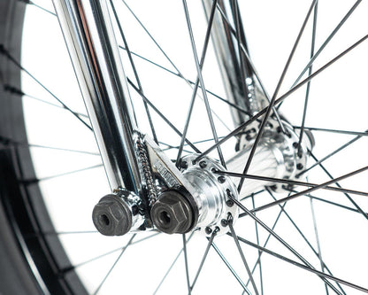 Colony Prody Elite Bike