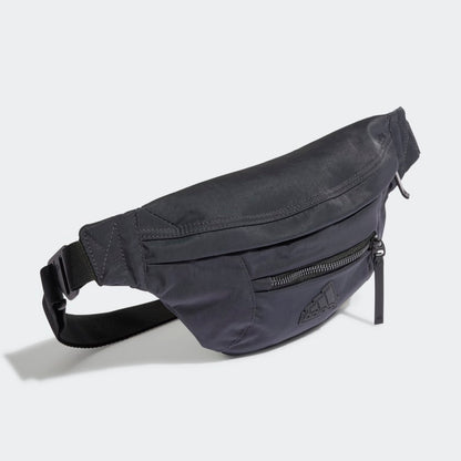 Bum Bag