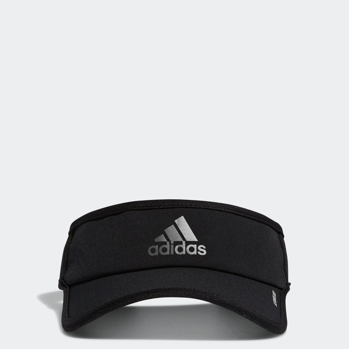 Superlite Visor