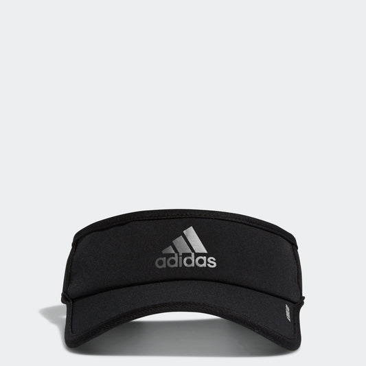 Superlite Visor