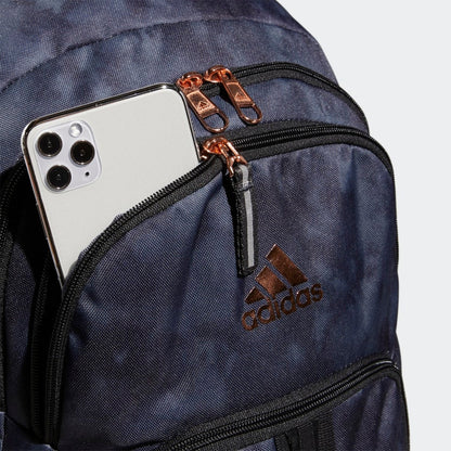 Prime Backpack