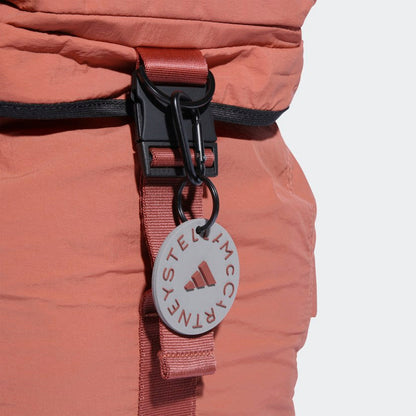 adidas by Stella McCartney Backpack