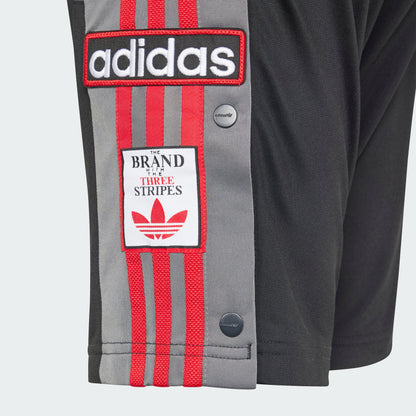 Kids' adidas Adibreak Shorts