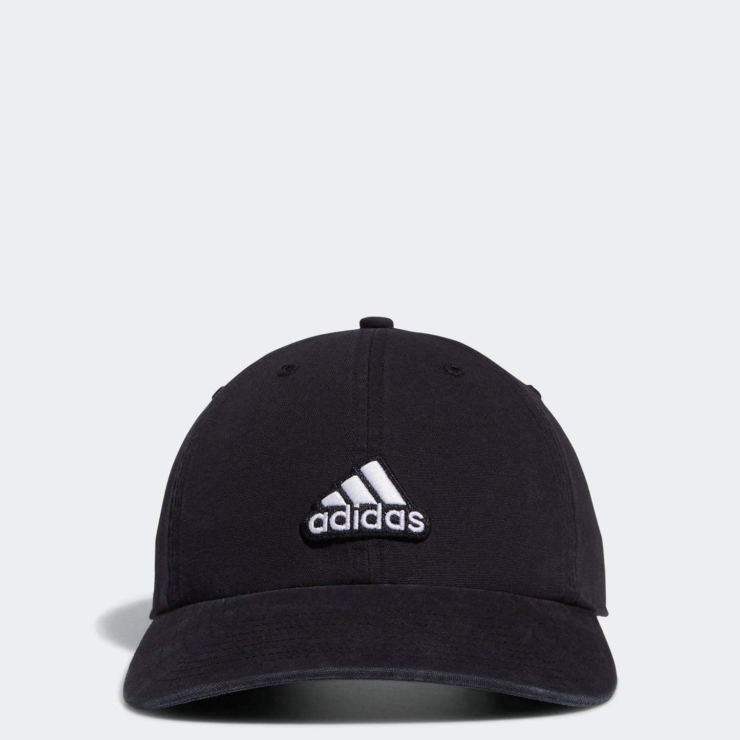 Ultimate Hat
