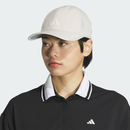 Superlite 3 Hat