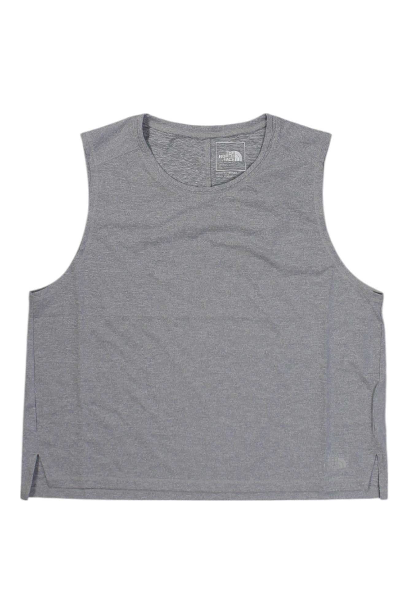 The North Face Womens EA Gem Relaxed Tank