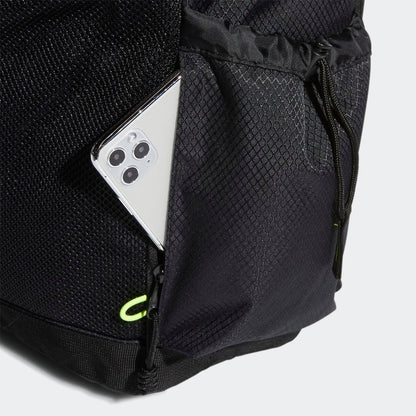 Utility Premium Backpack