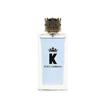 Dolce & Gabbana K Man Eau De Toilette TESTER 100ml
